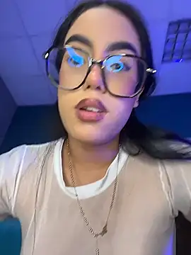 TopDollXXX - MAKE ME SQUIRT