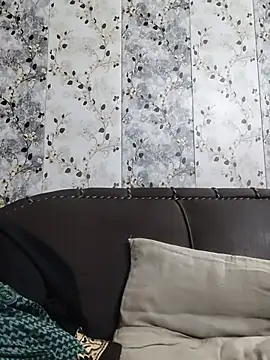 Hot_cristy - Boobs licking 🫣💋
