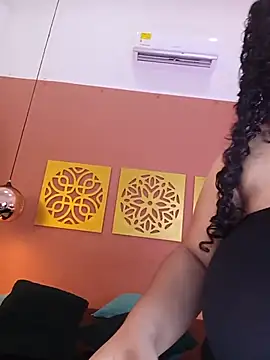 KITY_HILL - OIL ON MY TITS🔥💖