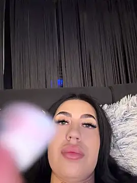 Andrestarr - Last tipper get 2 hot videos 🔥❤️