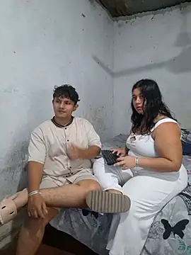 ParejaCurvy20