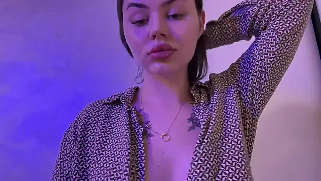 AlmaryKim - Secret Goal 2!!!!