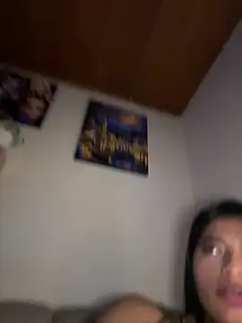 AgathaGeorgiou - Suck my tits