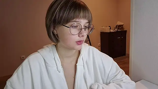 ExitedTroth - Little handbra may be?