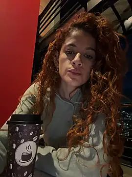 Alana15 - SQUIRT TICKETSHOW
