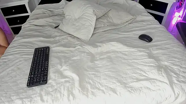 Dstevora - having doggy-style sex