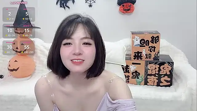 Lucy-8