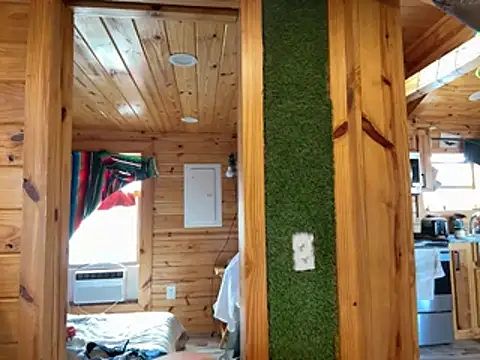 SierraxRuben26 - SUCK AND FUCK