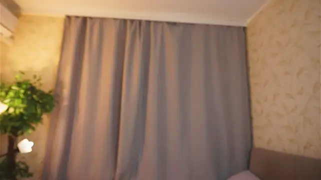 JackelineSwanda - 💕show and kiss my collarbone💕