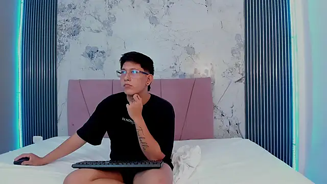 Midnight_Duo_1 - Fuck doggy stile