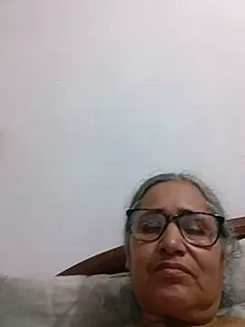 _candi