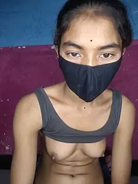 Virgin_palak