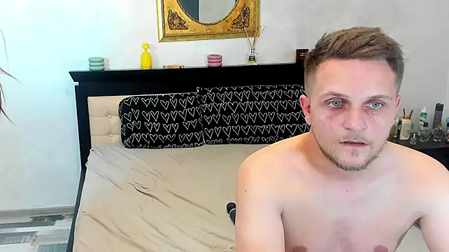 DirtyThree - ⭐Anal ⭐