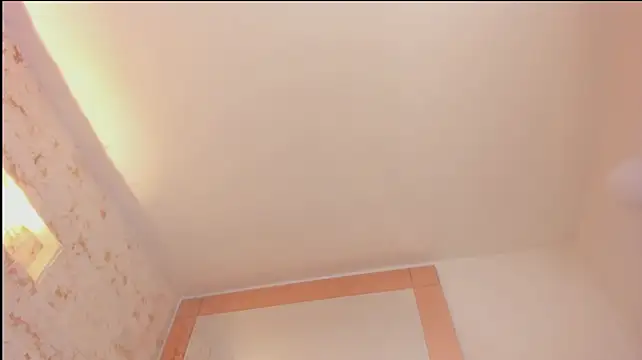 Valeria_willer - Spank me + spread ASS + FINGERING