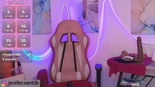 ManeSummers - blowjob