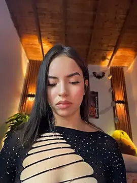 Catalina_lafer - spank my ass 🥵🌸🥵
