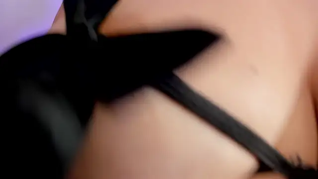 Arianamichell - scissors