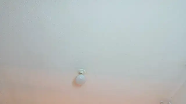 Miadancing - oils in the breasts and deep throat