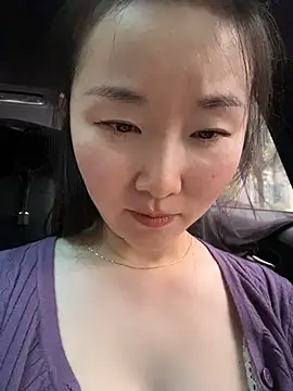 Taotao-1