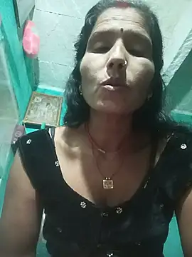 Cut_sweety67