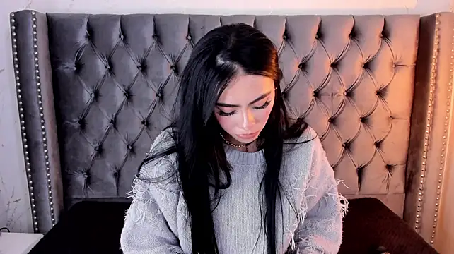 Anya_Belth - 🔥🍆FUCK ME IN DOGGY🍆🔥