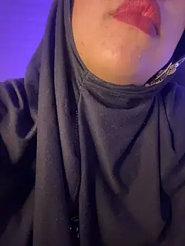 Zahra_Jalid - Twerking💃🏻💃🏻FOR 1 MINUTE