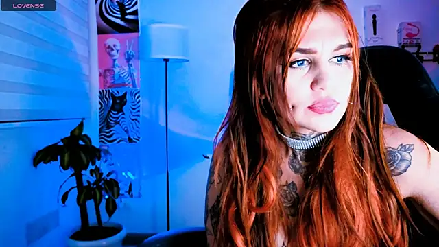 Pure_sin_ - play dildo on pussy + domi