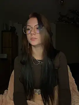 Sami_zone - Last tip wins 3 naked pics