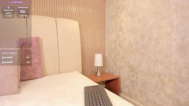 Marie_miller_ - FUCK MY TITS HUN