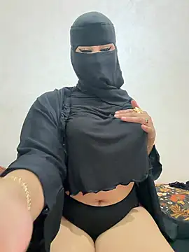 -Batta- - شلحني ملط يا فحلي🔥🔥