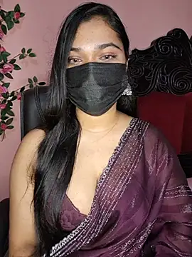 Ismanur11 - Full nudi in public & pussy finger 2mini