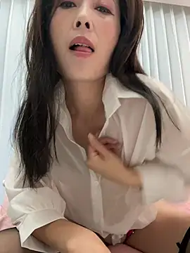 Shuimitao20 - 完成目标逼逼特写一分钟