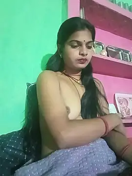 Sexy_Aisha_143