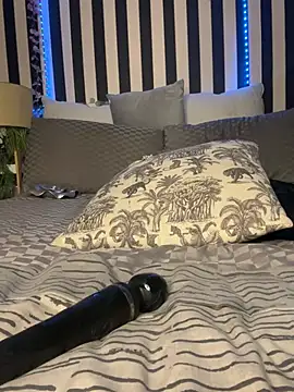 _Dime_ - Oil ass and finger ass 4min