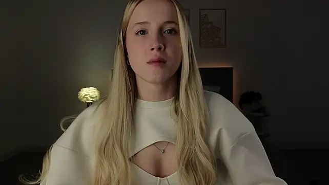 Adele_armass - ass spanking
