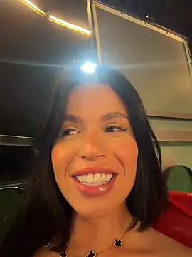 Rafaellaz - Squirt no bar 💦💦💦💦💦