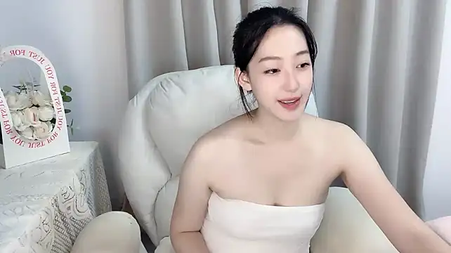 Susanwu_2002 - 展示黑丝