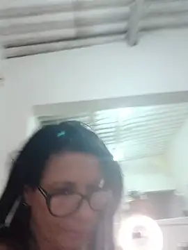 Doce_Venenosa - Cuzinho