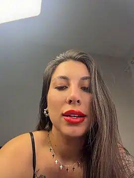 Carolini09 - ANAL