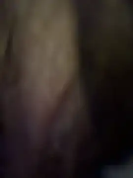 Amaranta_montiel