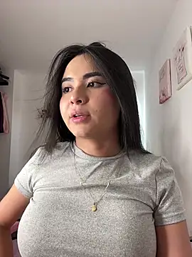Jenn_Layton - ANAL DILDO BBC 🔥🔥🔥🔥