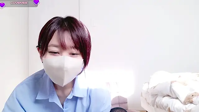 Mamu_Mamu_ - アフターです🧸