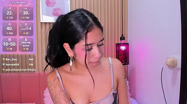Hanna_Thorne - Fisting ✊🏻🍑🥵