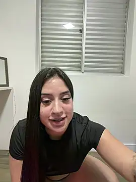 Isafigueroa - Tirar o short