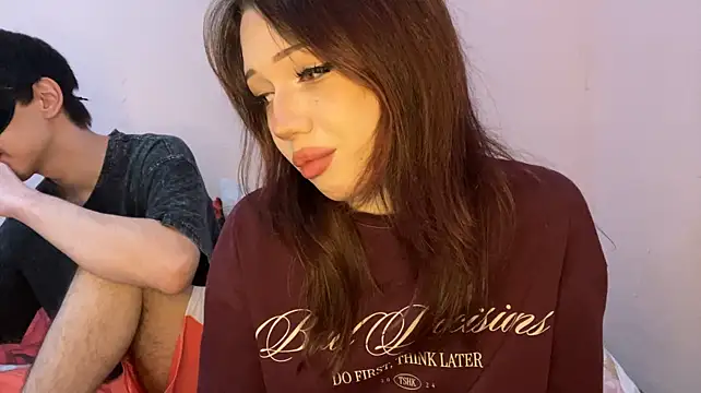 Moonlure - BLOWJOB+CUM ON FACE❤️🔥💦🩷