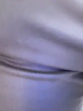 Juanita-Diaz - FUCK MY PUSSY IN MENS BATHROOM + CREAM🥵