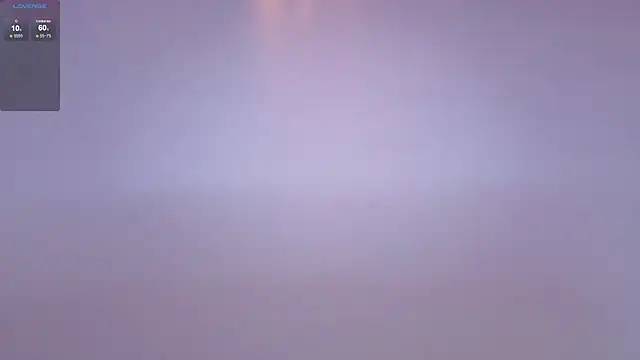 Violet_ch