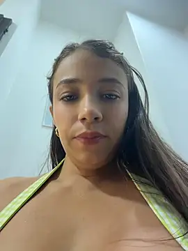Hall_16 - Masturbation + Squirting