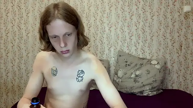 Crystal_Love_Porn - sex and cum