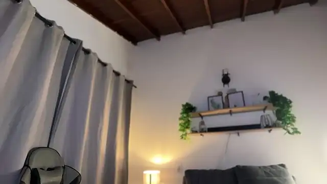 Paulah_x - Squirt Show 💦